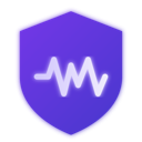 Avatar for product SiteBrief