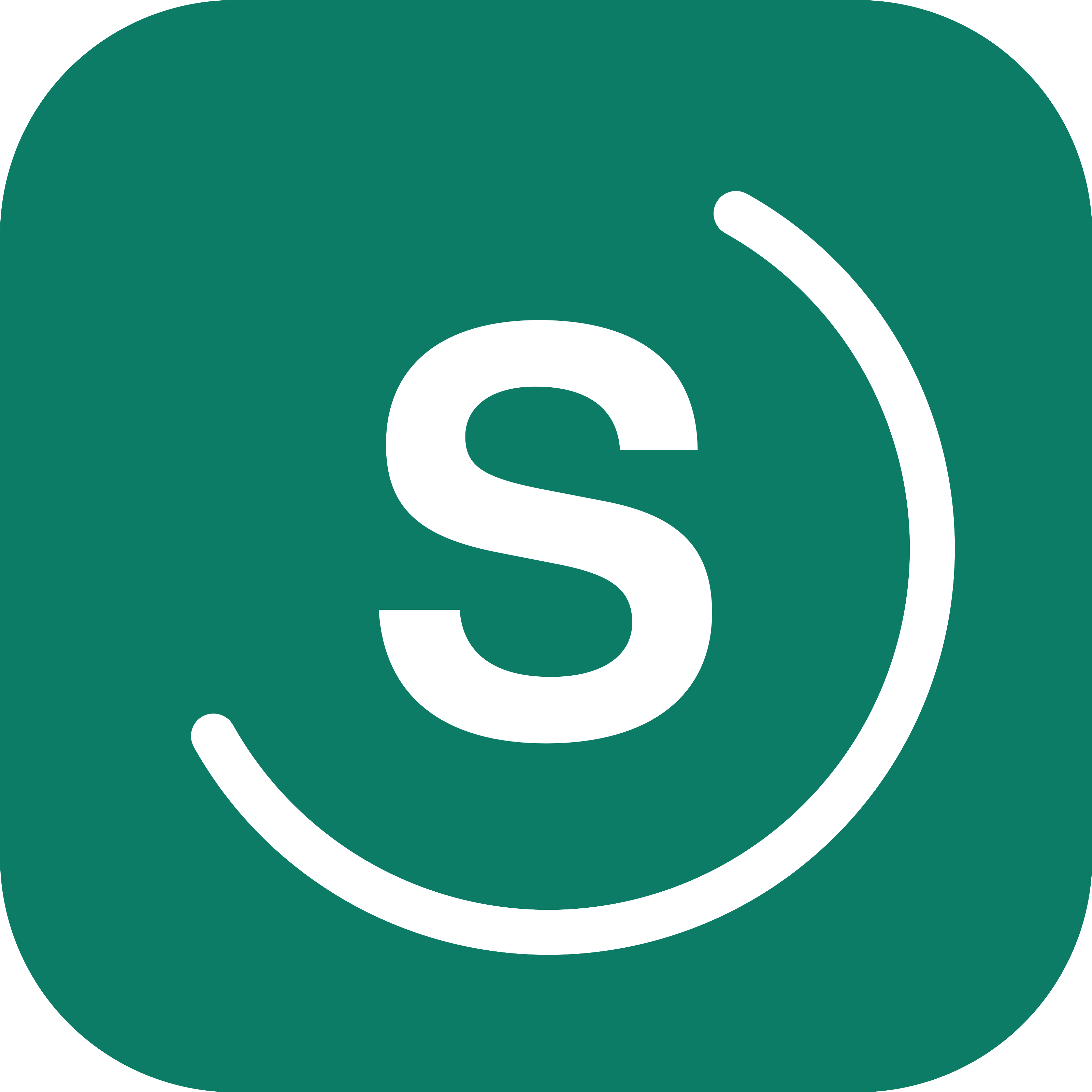 SiteGrade