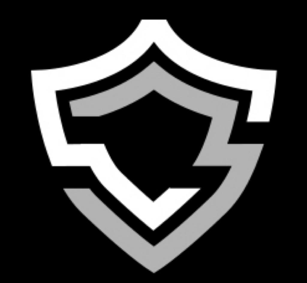 Siteguardian.dev