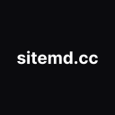 Avatar for product sitemd.cc
