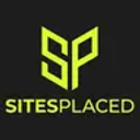 Avatar for product Sitesplaced