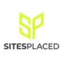 Avatar for product Sitesplaced