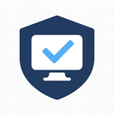 Avatar for product SiteStable