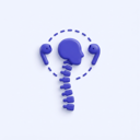 Avatar for product SitTall - Fix Your Posture