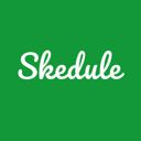 Avatar for product Skedule