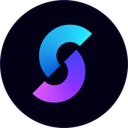 Avatar for product Sketchflow