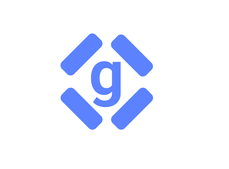 GrabbrApp