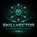 Avatar for product skill vector