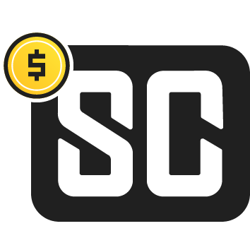 SkillCore