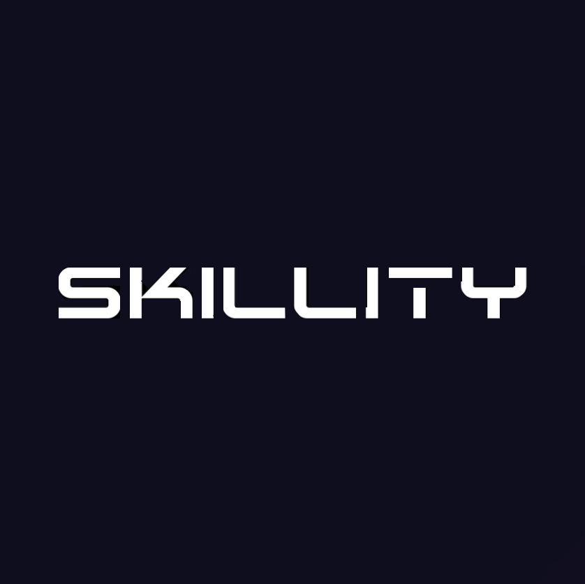 Skillity Prep
