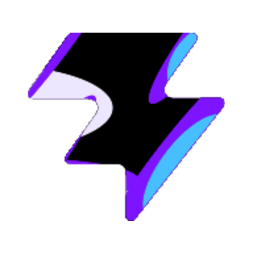 SkillMouse