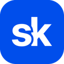 Avatar for product Skillscore