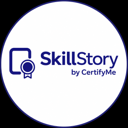 Avatar for product SkillStory
