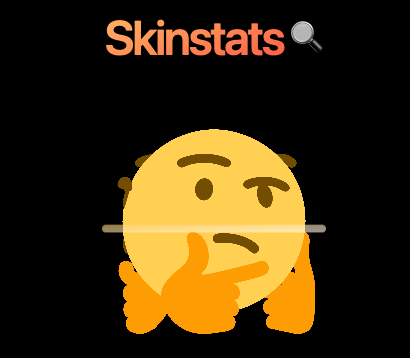 Skinstats