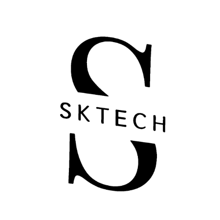 SkTech