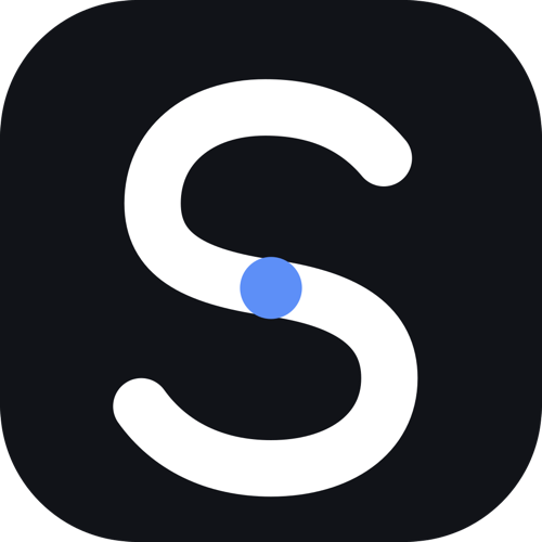 skulinker