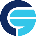 Avatar for product Skycloak