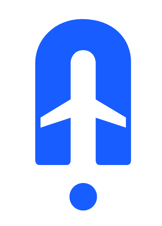 Skyneu