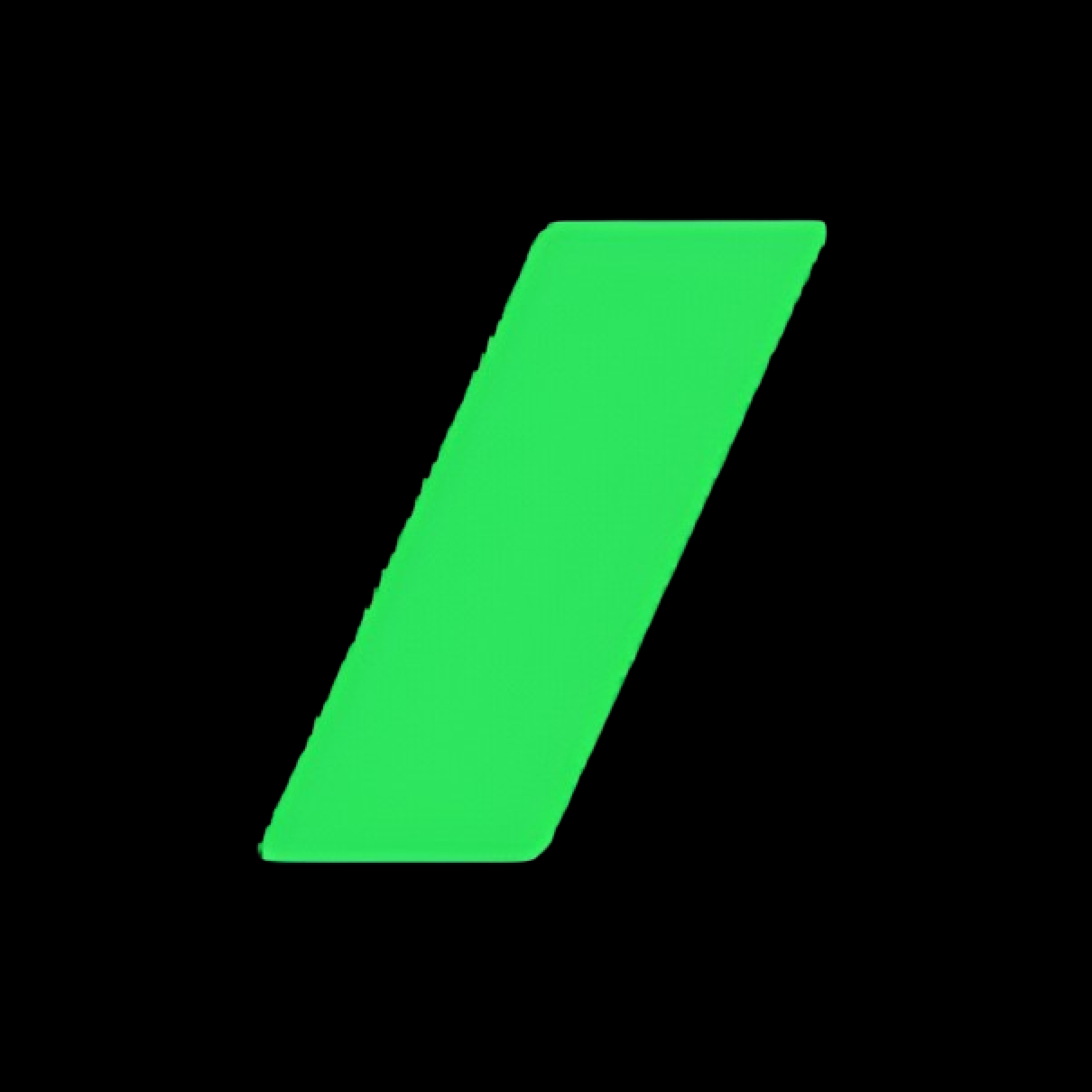 SlashPage