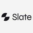 Avatar for product Slate