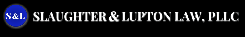 Slaughter & Lupton.com