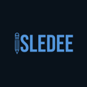 Avatar for product Sledee