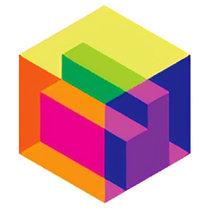 SlicePort