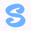 Avatar for product Slick