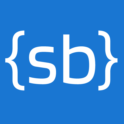 slickbit