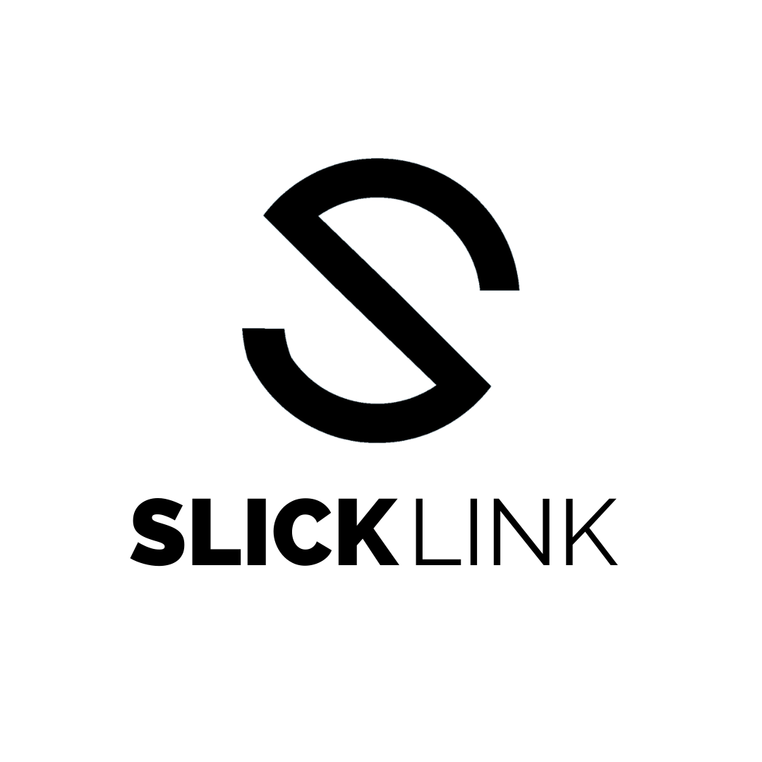 Slicklink