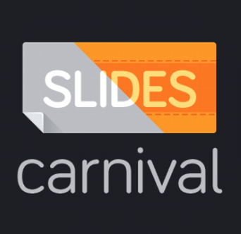 SlidesCarnival