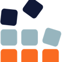 Avatar for product slideXchange