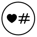 Avatar for product Slidio