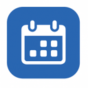 Avatar for product Slotter