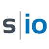 SlyceIO