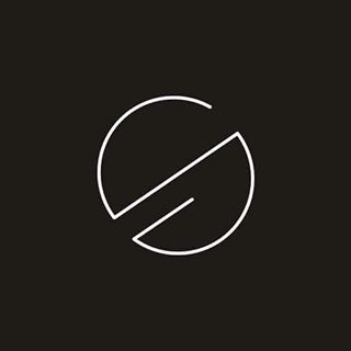 Smakosh LLC