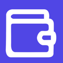 Avatar for product Smart Budget