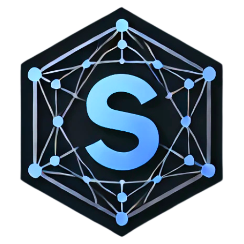 Smart Web Agencies