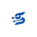 Avatar for product smartaitool.io