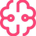 Avatar for product Smartbrain