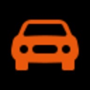 Avatar for product SmartCarCheck