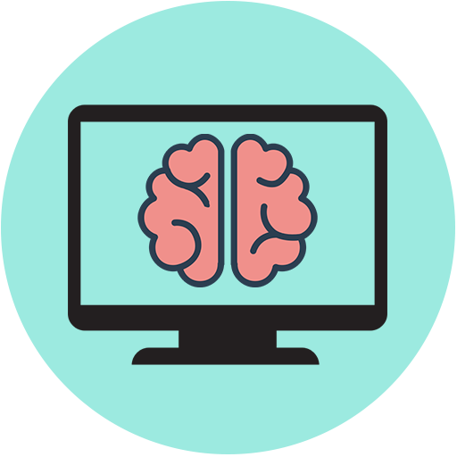 SmartCoding