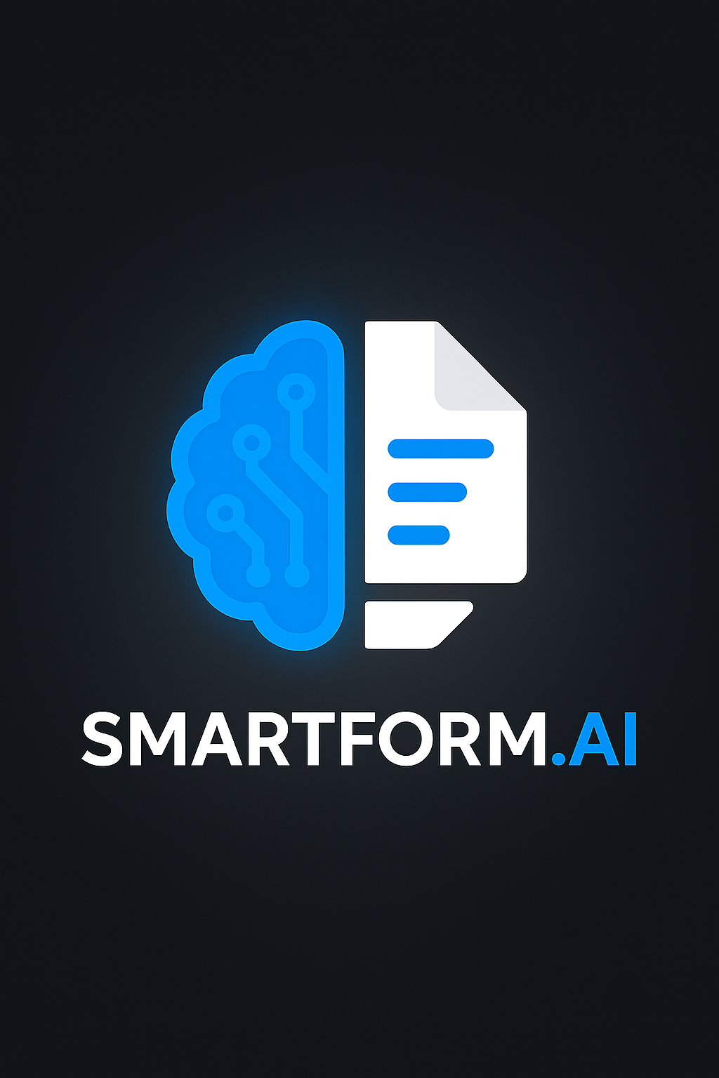 SmartForm