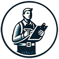 SmartFormTools