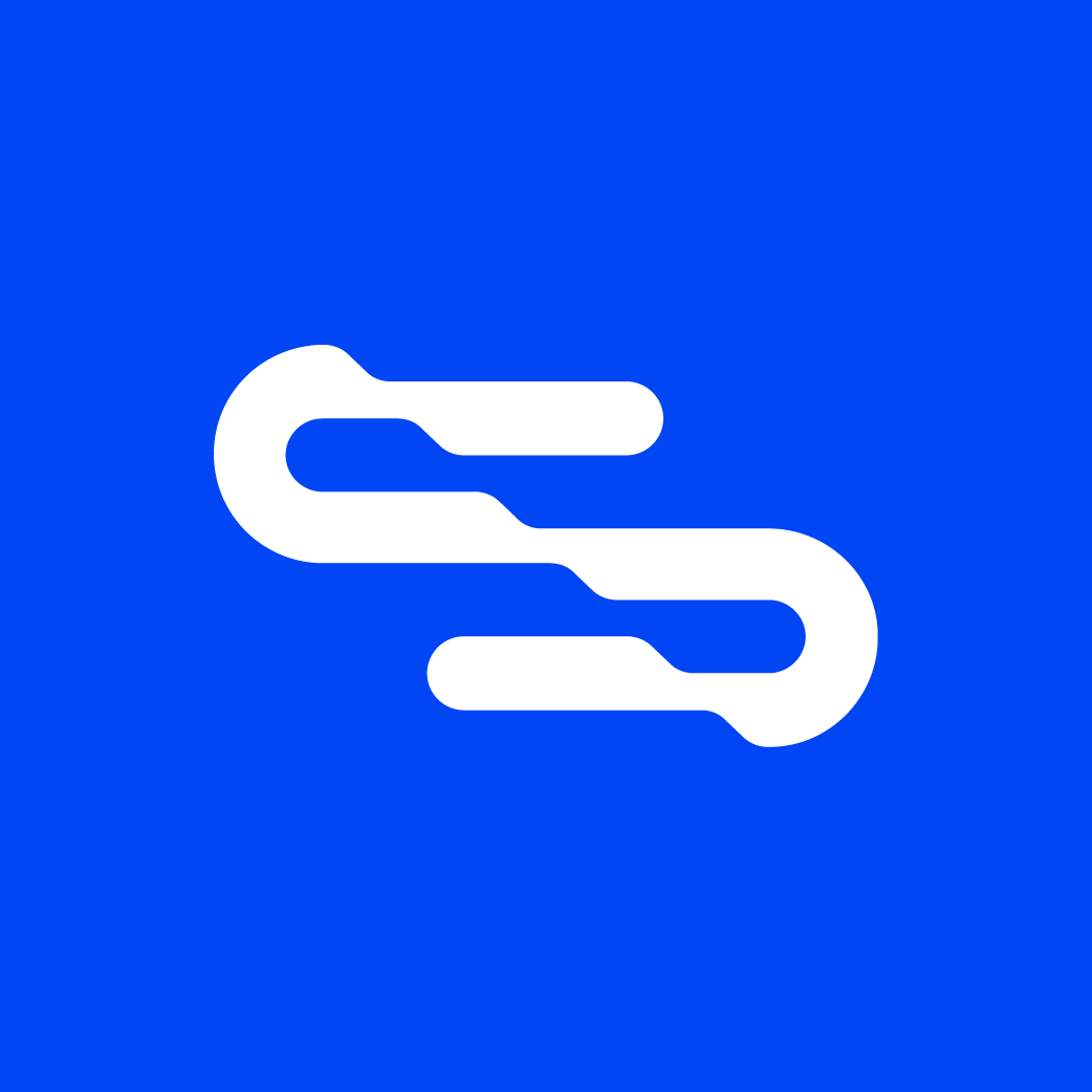 smartobjects