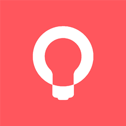 SmartPress PRO
