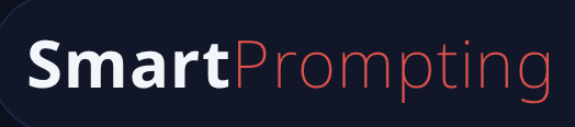 SmartPrompting