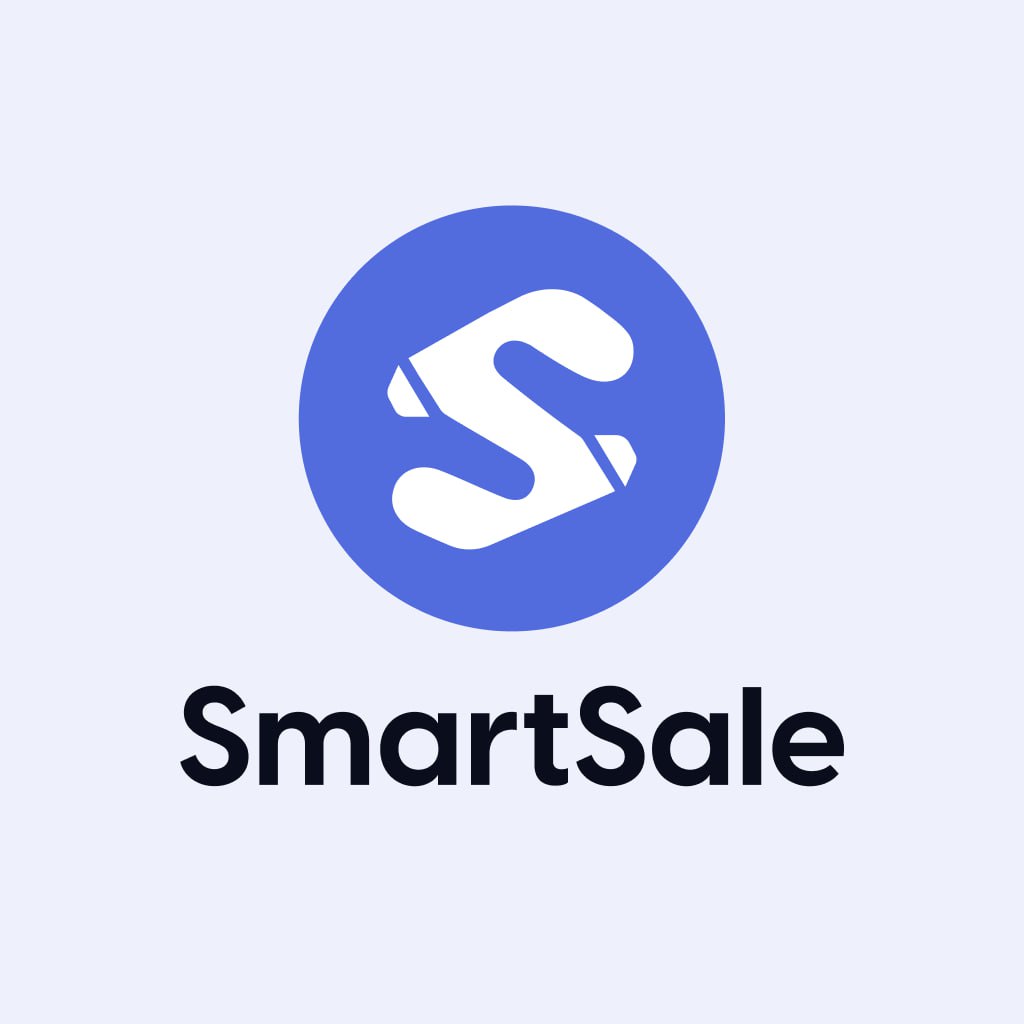 Smartsale