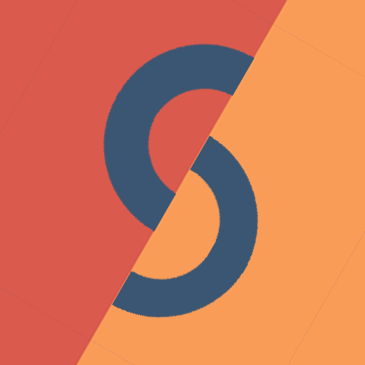 SmartSplit