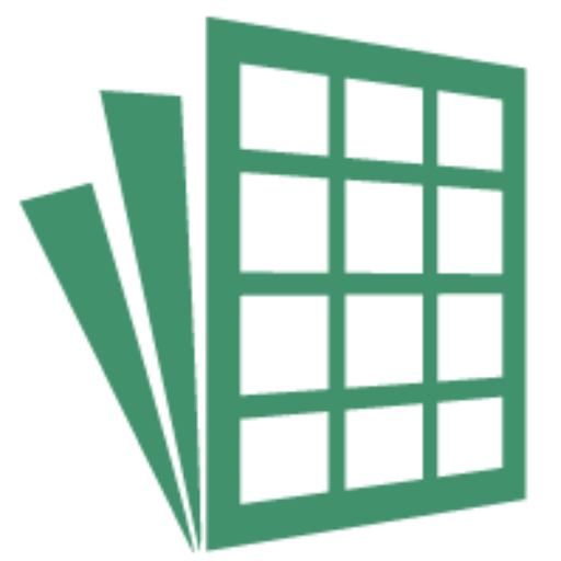 Smartspreadsheets